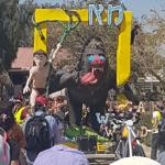 עדלאידע 2019