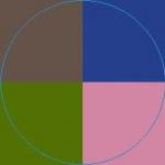 Minim nobis si. At erat exputo facilisis nobis praesent verto wisi.