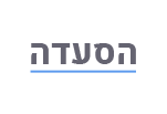 מחקר