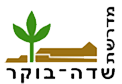 דף הבית